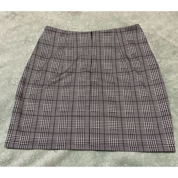 Kate Kasin skirt - Picture 2 of 9